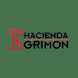 Bodega Hacienda Grimón