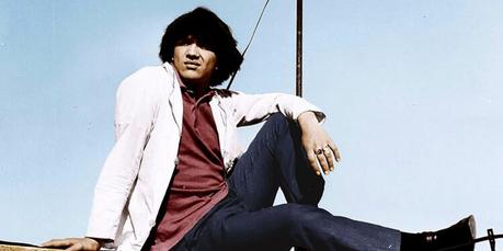 La Mesa Beatle: Amor de Primavera