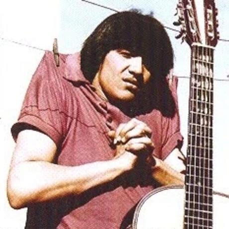 La Mesa Beatle: Amor de Primavera