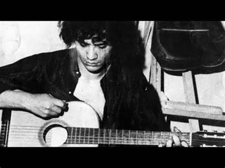 La Mesa Beatle: Amor de Primavera