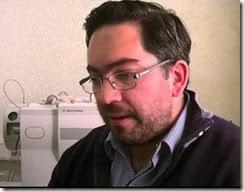 Ciencia comprometida