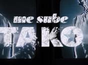 TAKO lanza nuevo disco: 'PORQUE