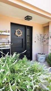 Coronas de Navidad * Ideas e Inspiración