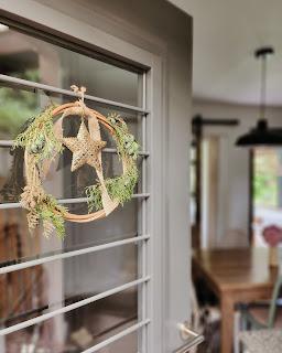 Coronas de Navidad * Ideas e Inspiración