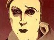 Cine verano: payaso (Klovnen, A.W. Sandberg, 1926)