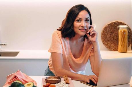 El programa de transformación esencial con Cecilia Zúñiga