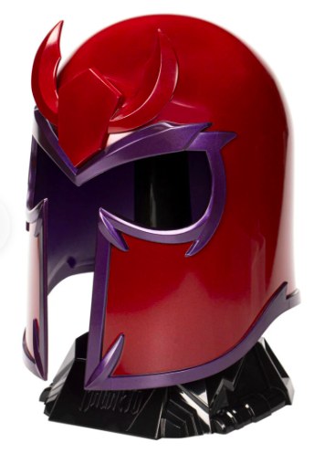 En el año del 100° Aniversario de Disney, las fiestas se llenan de magia con un corto espeacail y regalos para compatir en familia 527cde4b-c244-f09d-ad8b-6b2c6087aacb