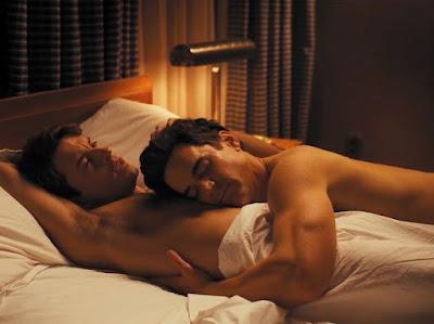 POEMA LGBTQIA: ¿Y QUÉ TE IMPORTA CAPULLO, SI DOS HOMBRES SE AMAN CON ORGULLO? POEMA LGBTQIA: ¿Y QUÉ TE IMPORTA CAPULLO, SI DOS HOMBRES SE AMAN CON ORGULLO?