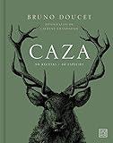 Caza: 98 Recetas / 40 Especies (Cocina Temática)