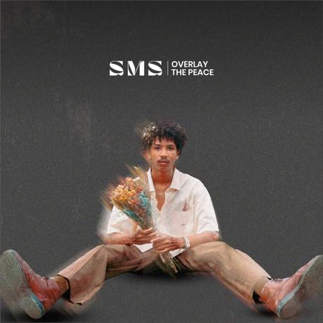 Overlay the Peace presenta ‘SMS’, una canción de autoconfianza y autodeterminación Overlay the Peace presenta ‘SMS’, una canción de autoconfianza y autodeterminación