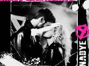 Nadye estrenan Daños colaterales