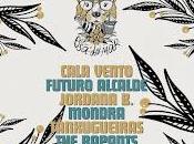 2024, confirmaciones