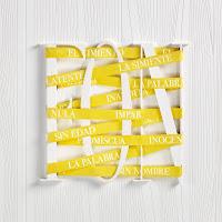 Fon Román estrena I