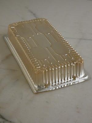 Turrón Chocolate Blanco con Almendras fritas saldas