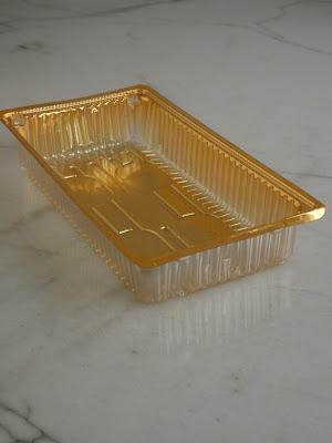 Turrón Chocolate Blanco con Almendras fritas saldas