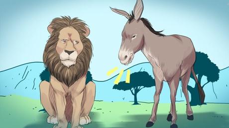 Cuando la ignorancia grita, la inteligencia calla. Cuando la ignorancia grita, la inteligencia calla.