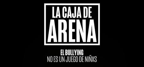 Las series españolas de 2023: Parte 11