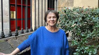 De Ucrania, Europa y Demóstenes