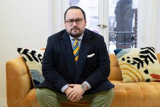 De la democracia, la derecha y la izquierda