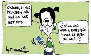 Del discurso de Estrasburgo