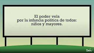 Del discurso de Estrasburgo