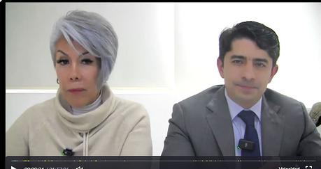 DESVELANDO LA SOMBRA: FORO EN CUDEC REVELA ALARMANTE AUGE DEL TURISMO DE VIENTRES DE ALQUILER EN MÉXICO Y EXIGE ACCIONES URGENTES