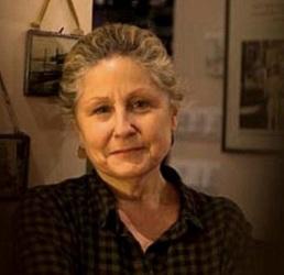 «La maestra y el pintor», de Inés M. Llanos «La maestra y el pintor», de Inés M. Llanos