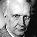 Re-flexiones… 3.996 (libertad)