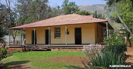 Qué ver en la Guayana Francesa: 8 lugares principales