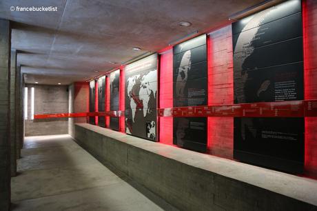 Que ver y hacer en Nantesm Francia: Guia de Viaje de 2 días