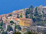 hacer Èze, Riviera Francesa: mejores actividades
