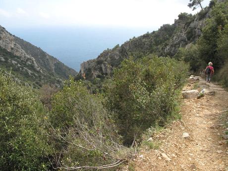 Qué ver y hacer en Èze, en la Riviera Francesa: las mejores actividades