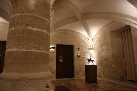 Que ver y hacer en ROUEN, Francia: las mejores actividades