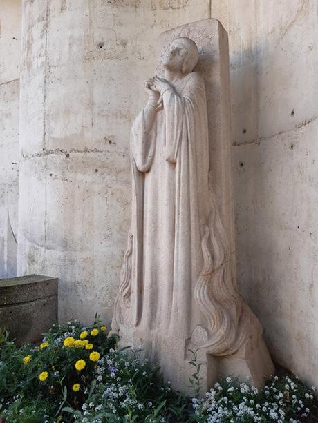 Que ver y hacer en ROUEN, Francia: las mejores actividades