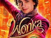 Wonka