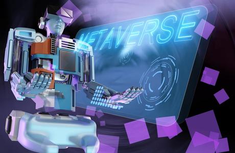 ¿Qué es el MetaVerso? Explorando la Definición y sus Usos Metaverso: Qué es y en qué consiste la próxima evolución de Internet