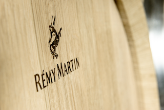 REMY MARTIN, 300 AÑOS DELEITANDONOS CON SU COGNAC REMY MARTIN, 300 AÑOS DELEITANDONOS CON SU COGNAC