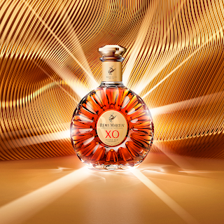 REMY MARTIN, 300 AÑOS DELEITANDONOS CON SU COGNAC REMY MARTIN, 300 AÑOS DELEITANDONOS CON SU COGNAC