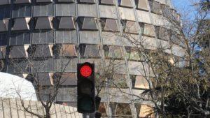 El Tribunal Constitucional y la imparcialidad de sus miembros