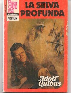 In memoriam: Adolf Quibus