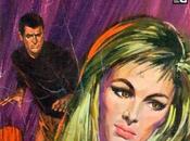 Reseña «Turismo sangriento» Peter Debry Universo bolsilibro