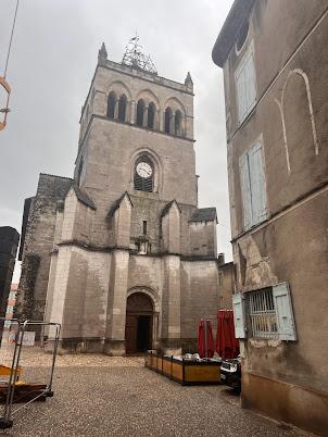 Una fantástica escapada a Francia 04