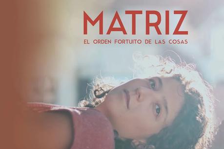 Las series españolas de 2023: Parte 11