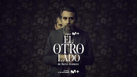 Las series españolas de 2023: Parte 11