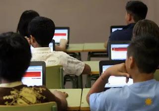 De xarnegos, moros i nosaltres