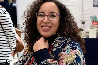 De xarnegos, moros i nosaltres