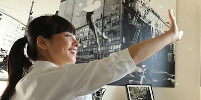 Libres y libreras + Hacia la luz Libres y libreras + Hacia la luz