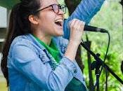 Letra invitada Hablemos sobre Palestina