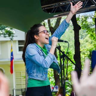 Letra invitada | Hablemos sobre Palestina