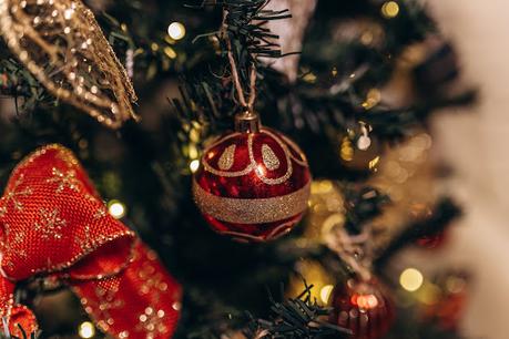 ¿Cómo se celebraba la Navidad en la Edad Media?